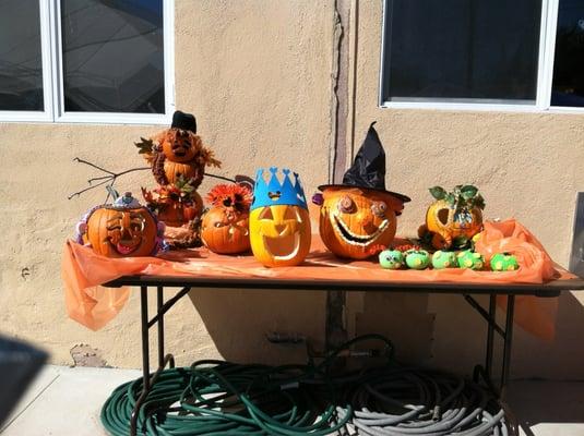 Culver City Christian School