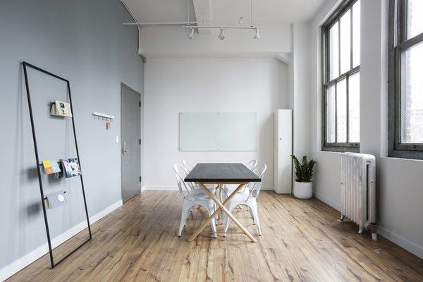 1239 Broadway, 8th Floor, Suite 817, NYC