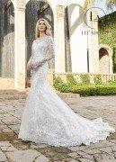 Elegancia Bridal and Formal