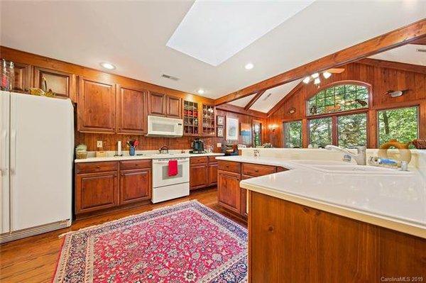 Lifestyle Properties