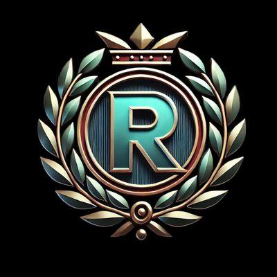 Royal Standards - Marketing & Branding