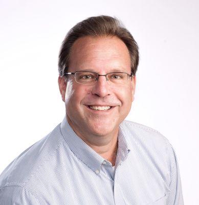 Kurt Hauseman - Lake Homes Realty