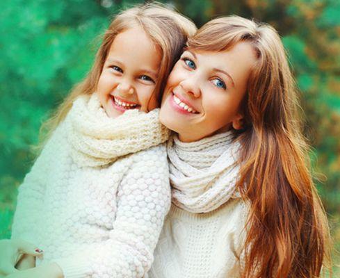 Wow Dental Orthodontics