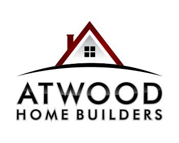 Atwood Home Builders Inc.
