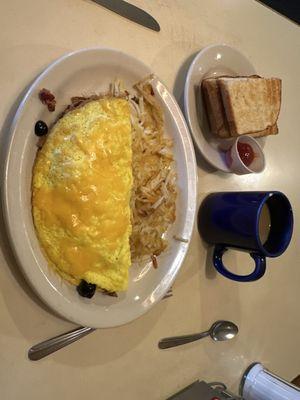 Sunrise Inn