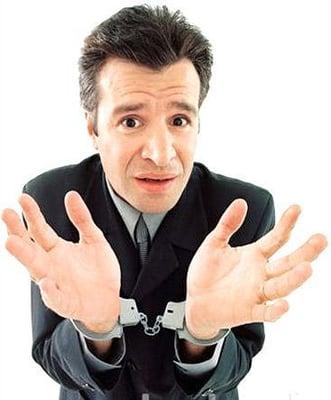 Action Bail Bonds, LLC