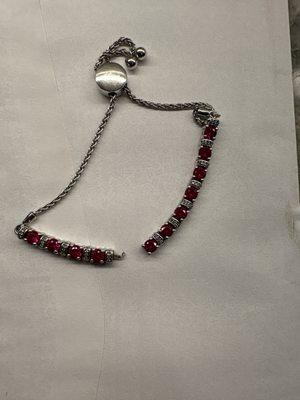 Jared Galleria of Jewelry