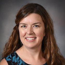 Athanasios Stoyioglou MD