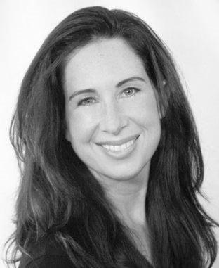 Alta Archeological Consulting