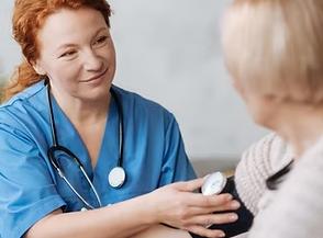 Centric Family Clinic