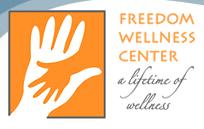 Freedom Wellness Center