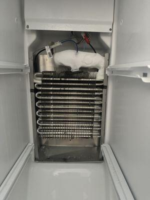 Appliances Repair 365