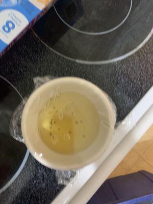 Moore's Remodeling & General Contracting