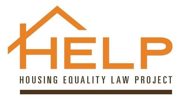 Housing Equality Law Project