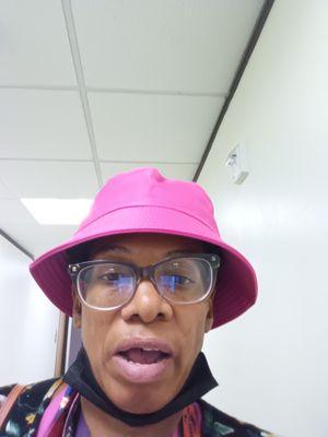 A A A Sanitary Plumbing