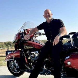 law tigers iowa motorcycle accident attorney