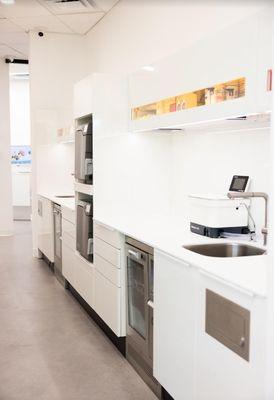 Straightly Orthodontics