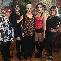 London's Beauty Experts