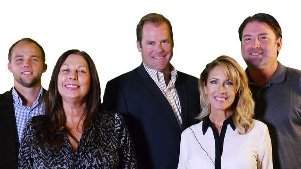 Coleman & Associates Insurance Group