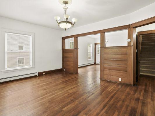 Stephanie Rogers Robinson - Realty One Group Supreme