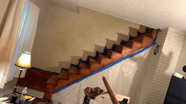 J&E Southard Construction