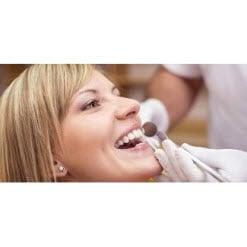 Montclair Oral Surgery Center