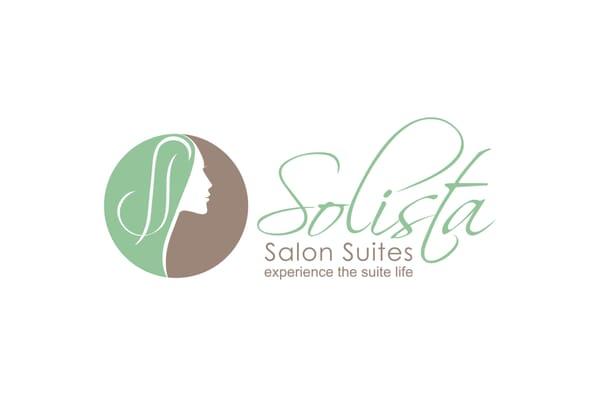 Solista Salon Suites