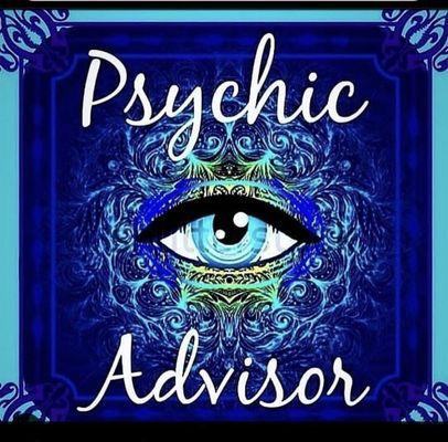 Psychic Readings By Jasmine