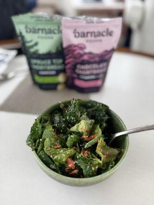 Adventure Fishing Tours