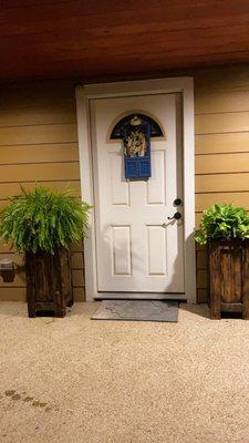 JPR Masonry & Landscape