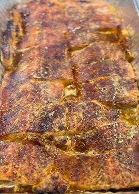 BURE Catering Services