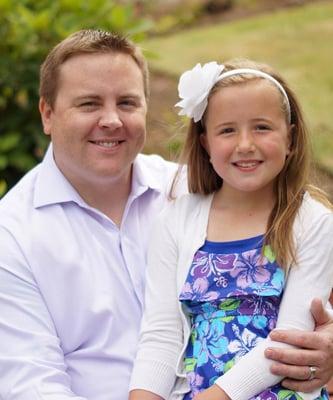 Rob Beckner - Fairway Independent Mortgage Corporation