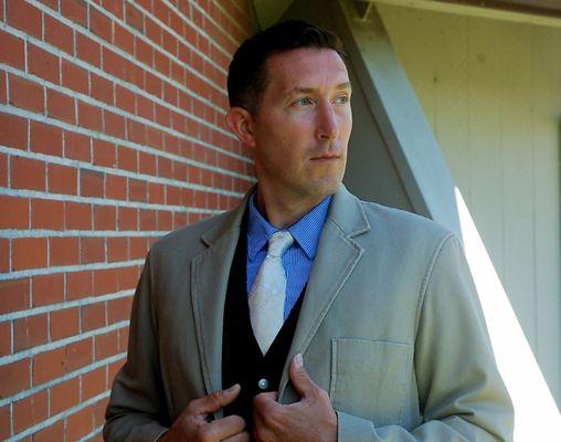 Mario Cro - Principal Broker - eXp Realty, LLC.