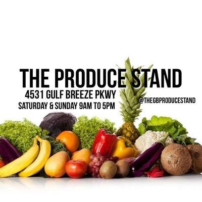 Hours of Operation & Address