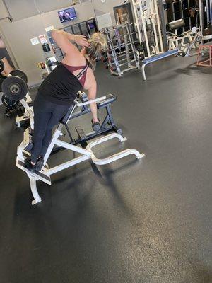 Socal Fit Personal Training