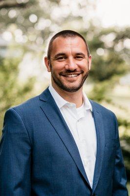 Roger Gemoules - Neo Home Loans