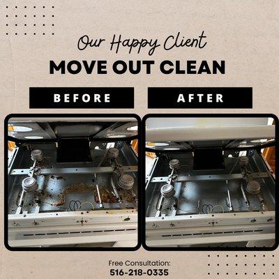 First Aid Cleaning Services