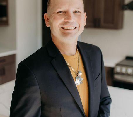 Dustin March Real Estate