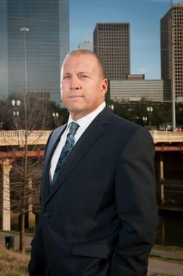 Ricardo N. Gonzalez & Associates