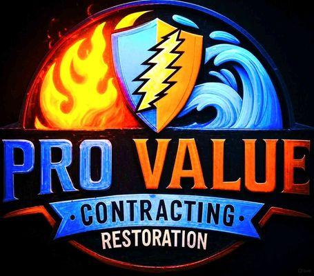 Pro Value Contracting