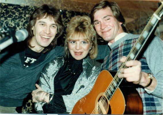 Palm Coast Guitar Lessons Fast Fun and Easy