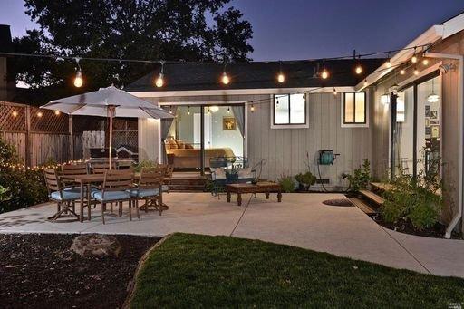 NorthBay Property Management