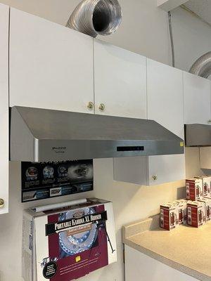 Eng's Trading Company