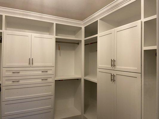 Qualicolor Painting Inc