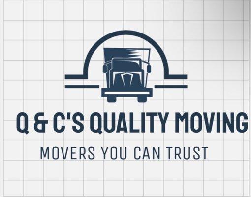 Q & C's Quality Moving