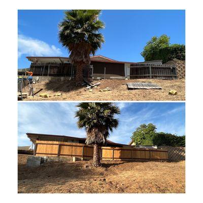 Mr General Engineering