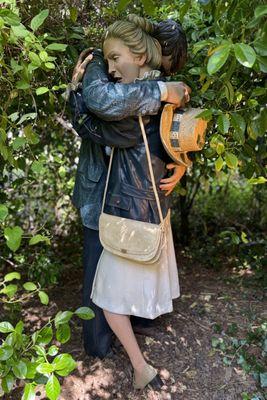 Grounds For Sculpture