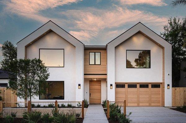 Griffin Sweet | Estates Agent, The Agency