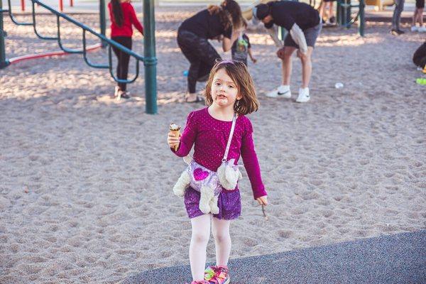 The Table: A House Church Network