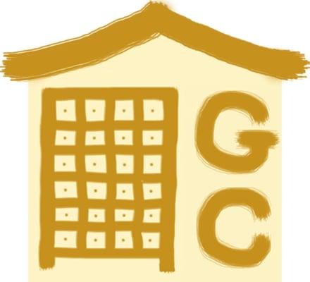 Golden Cabinet Chinese Medicine